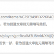 牛彩网总汇图谜大全九开奖结果查询