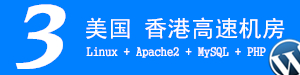 ㄀㄀㠀﹖鍞 楟﹖㄀㄀㠀鍞 楟犂㈀　㈀㌀